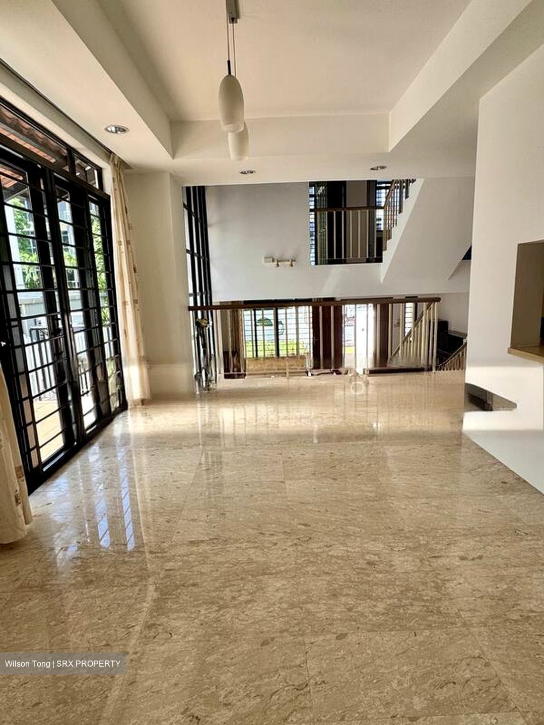 Bedok Reservoir Road (D16), Semi-Detached #503736191